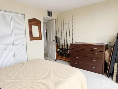 800 Parkview Drive Hallandale Beach FL 33009