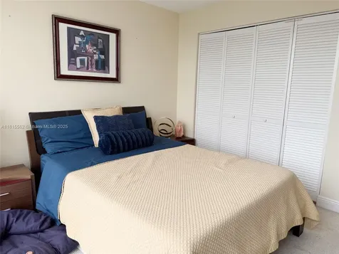 800 Parkview Drive Hallandale Beach FL 33009