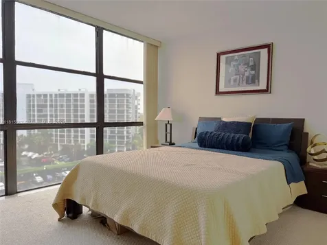 800 Parkview Drive Hallandale Beach FL 33009