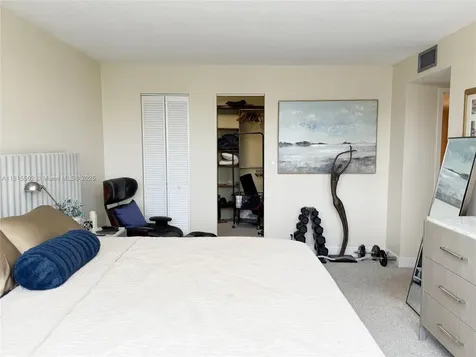800 Parkview Drive Hallandale Beach FL 33009