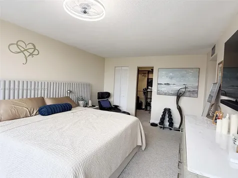800 Parkview Drive Hallandale Beach FL 33009