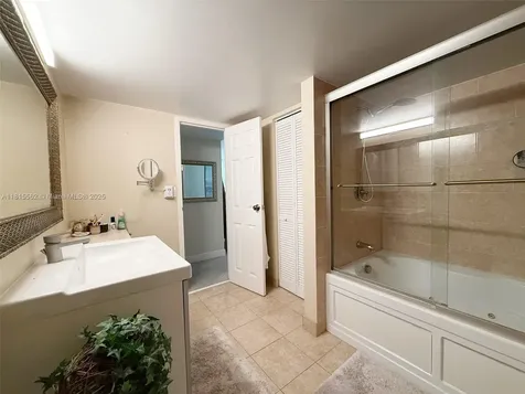 800 Parkview Drive Hallandale Beach FL 33009