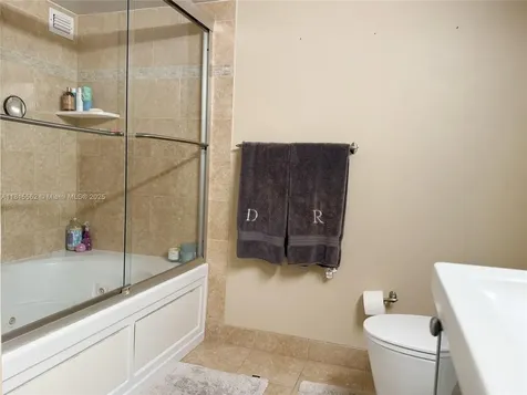 800 Parkview Drive Hallandale Beach FL 33009