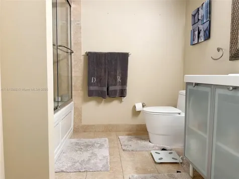 800 Parkview Drive Hallandale Beach FL 33009