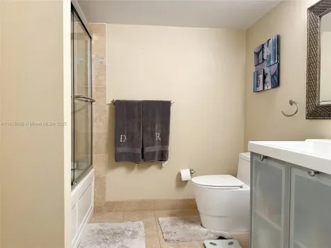 800 Parkview Drive Hallandale Beach FL 33009