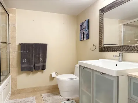 800 Parkview Drive Hallandale Beach FL 33009
