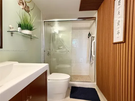 800 Parkview Drive Hallandale Beach FL 33009
