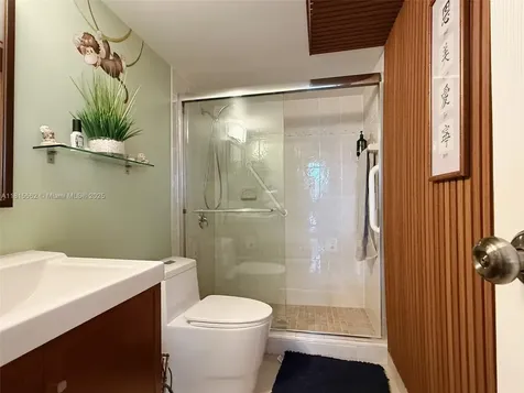 800 Parkview Drive Hallandale Beach FL 33009