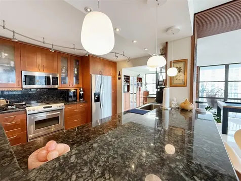 800 Parkview Drive Hallandale Beach FL 33009