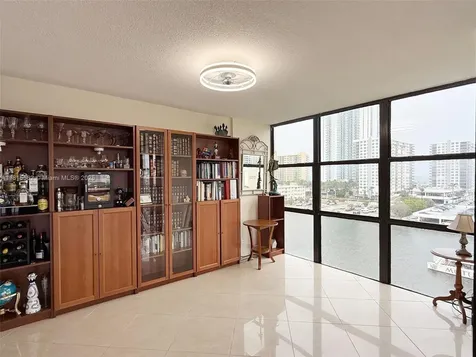 800 Parkview Drive Hallandale Beach FL 33009