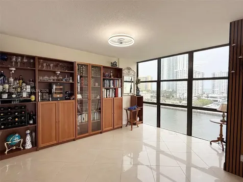 800 Parkview Drive Hallandale Beach FL 33009