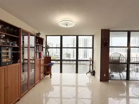 800 Parkview Drive Hallandale Beach FL 33009
