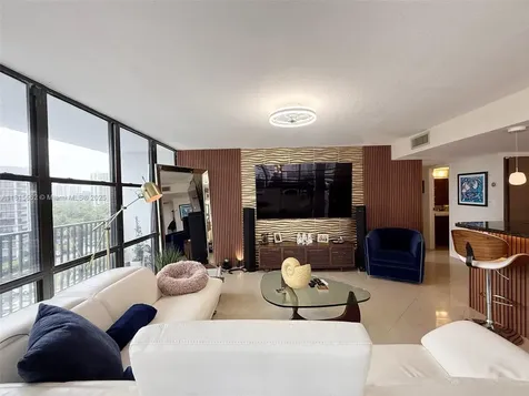 800 Parkview Drive Hallandale Beach FL 33009