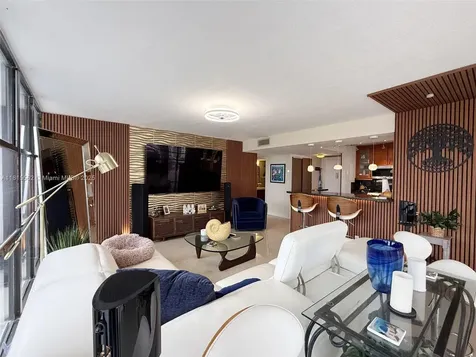 800 Parkview Drive Hallandale Beach FL 33009