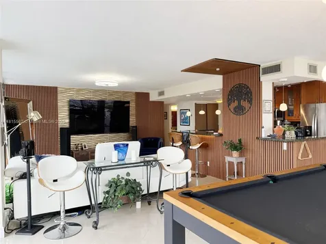 800 Parkview Drive Hallandale Beach FL 33009