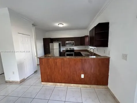 3260 SW 149th Avenue Miami FL 33185