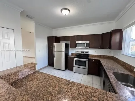 3260 SW 149th Avenue Miami FL 33185
