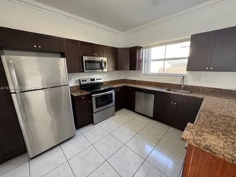 3260 SW 149th Avenue Miami FL 33185