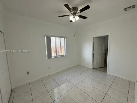 3260 SW 149th Avenue Miami FL 33185