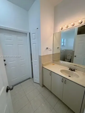 3260 SW 149th Avenue Miami FL 33185