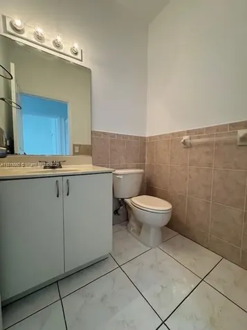 3260 SW 149th Avenue Miami FL 33185