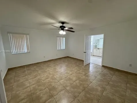 3260 SW 149th Avenue Miami FL 33185