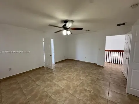 3260 SW 149th Avenue Miami FL 33185