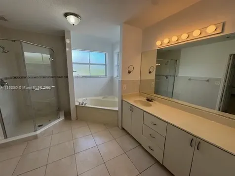 3260 SW 149th Avenue Miami FL 33185