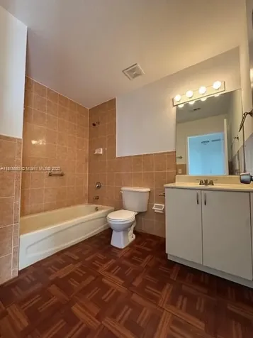 3260 SW 149th Avenue Miami FL 33185