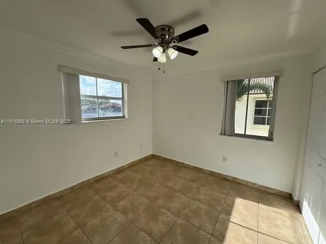 3260 SW 149th Avenue Miami FL 33185