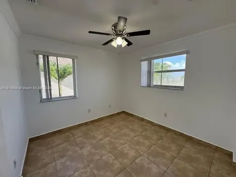 3260 SW 149th Avenue Miami FL 33185