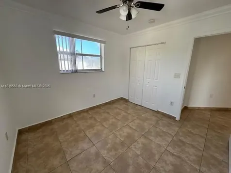 3260 SW 149th Avenue Miami FL 33185