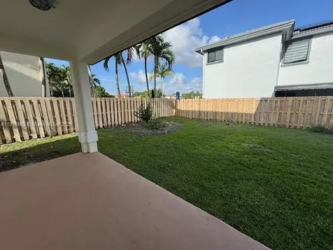 3260 SW 149th Avenue Miami FL 33185