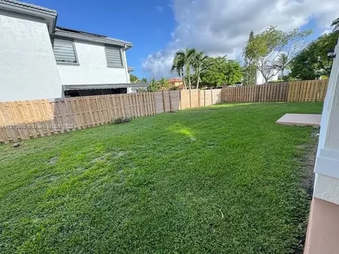 3260 SW 149th Avenue Miami FL 33185