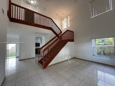 3260 SW 149th Avenue Miami FL 33185