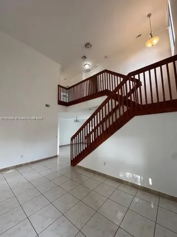 3260 SW 149th Avenue Miami FL 33185
