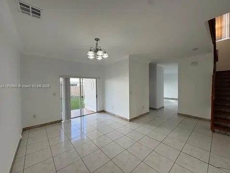 3260 SW 149th Avenue Miami FL 33185
