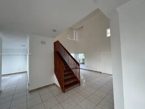 3260 SW 149th Avenue Miami FL 33185