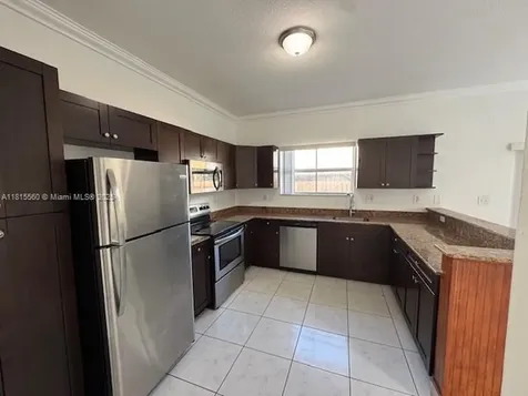3260 SW 149th Avenue Miami FL 33185