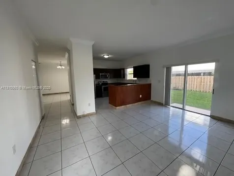 3260 SW 149th Avenue Miami FL 33185