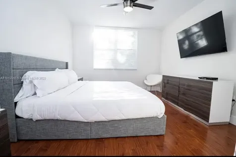 19801 E Country Club Drive Aventura FL 33180