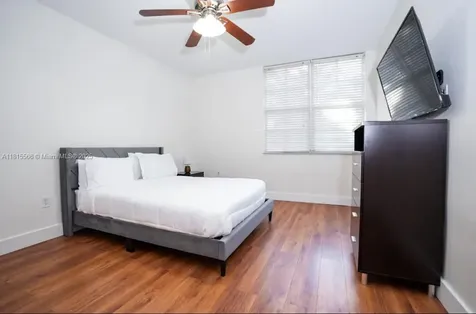 19801 E Country Club Drive Aventura FL 33180