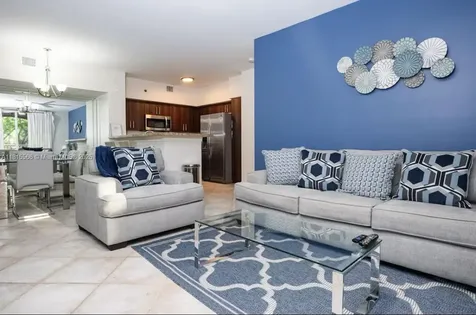 19801 E Country Club Drive Aventura FL 33180