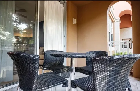 19801 E Country Club Drive Aventura FL 33180