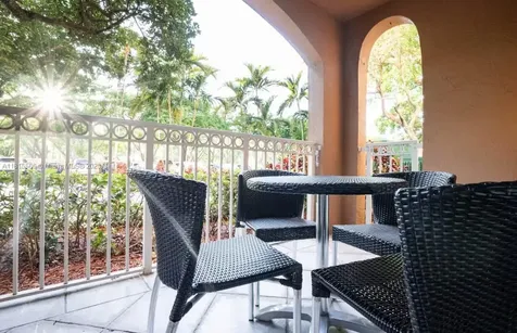 19801 E Country Club Drive Aventura FL 33180