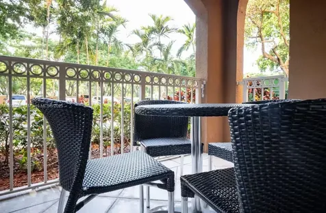 19801 E Country Club Drive Aventura FL 33180