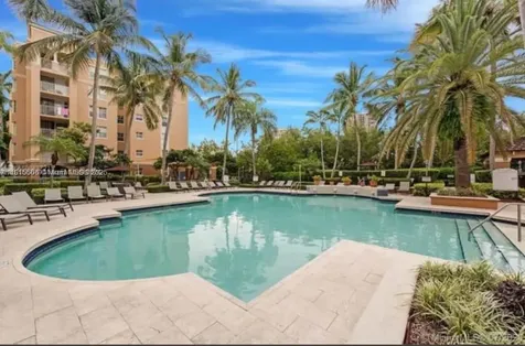 19801 E Country Club Drive Aventura FL 33180