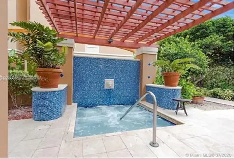 19801 E Country Club Drive Aventura FL 33180