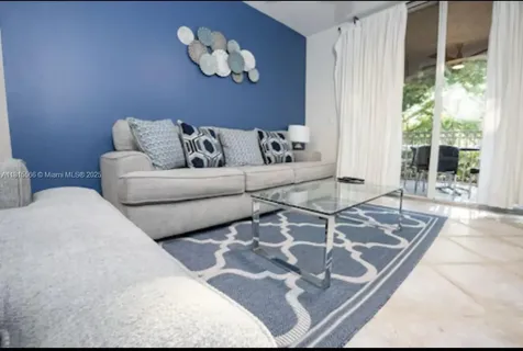 19801 E Country Club Drive Aventura FL 33180