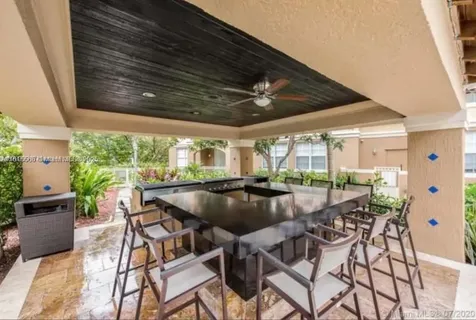19801 E Country Club Drive Aventura FL 33180
